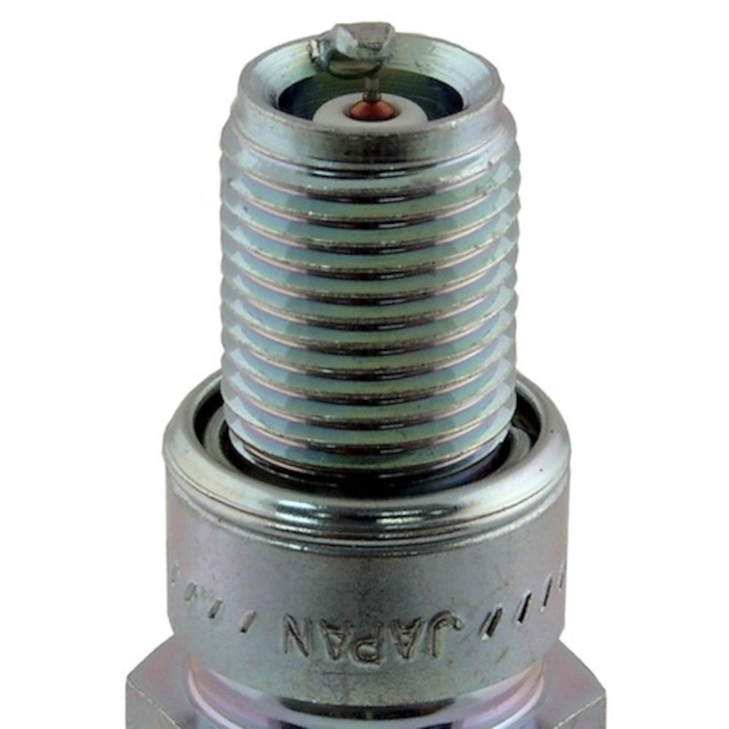 NGK 5438 Spark Plug product image 2 of 4