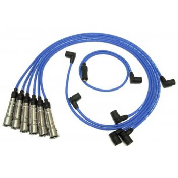 NGK 54382 Spark Plug Wire Set product image 1 of 2