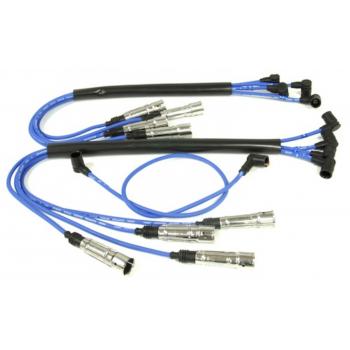 NGK 54385 Spark Plug Wire Set product image 1 of 2