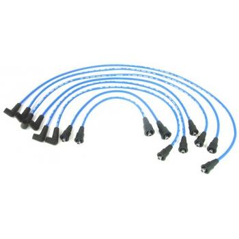 NGK 54393 Spark Plug Wire Set product image 1 of 2