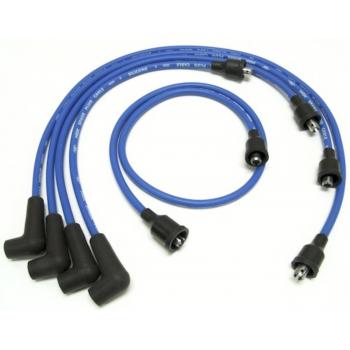 NGK 54395 Spark Plug Wire Set product image 1 of 2