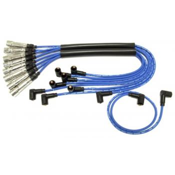 NGK 54401 Spark Plug Wire Set product image 1 of 2
