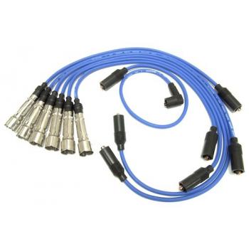 NGK 54407 - Spark Plug Wire Set NGK 54407 Spark Plug Wire Set product image 1 of 2
