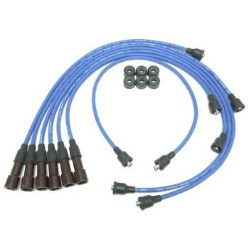 NGK 54409 Spark Plug Wire Set product image 1 of 2