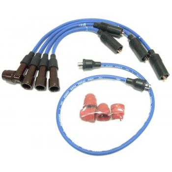 NGK 54430 Spark Plug Wire Set product image 1 of 2