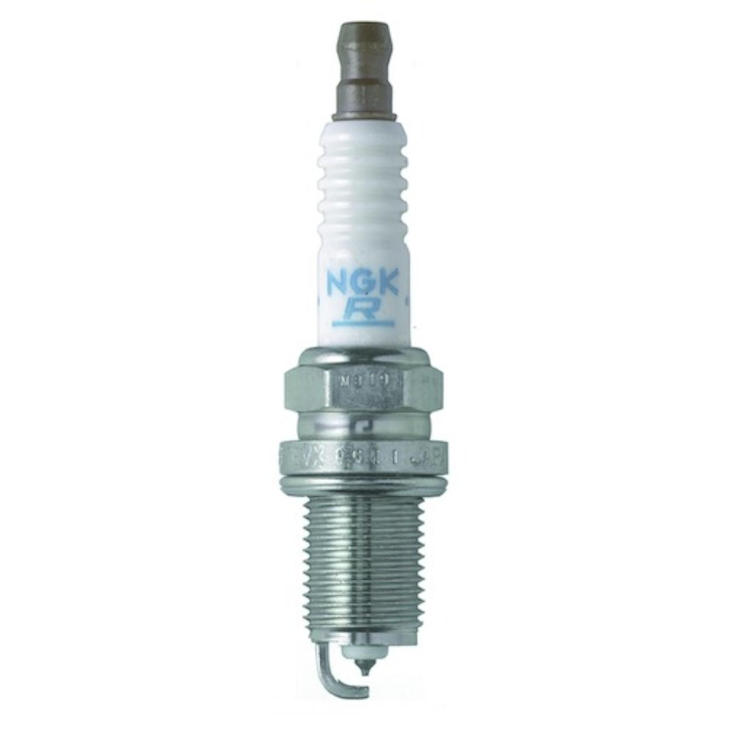 NGK 5463 - Spark Plug NGK 5463 Spark Plug product image 1 of 4