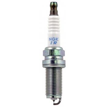 NGK 5468 Spark Plug product image 1 of 4