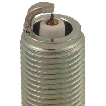 NGK 5468 Spark Plug product image 2 of 4