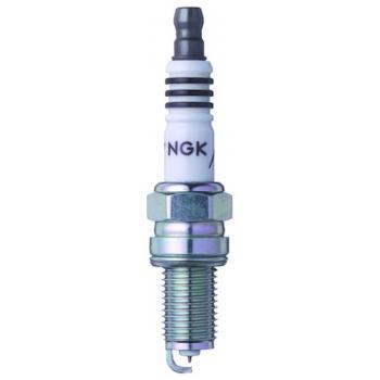 NGK 5477 - Spark Plug NGK 5477 Spark Plug product image 1 of 4