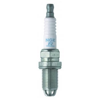 NGK 5496 - Spark Plug NGK 5496 Spark Plug product image 1 of 4