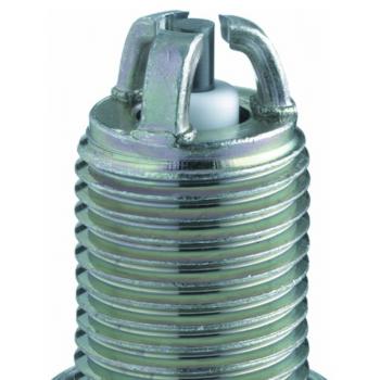 NGK 5496 - Spark Plug NGK 5496 Spark Plug product image 2 of 4