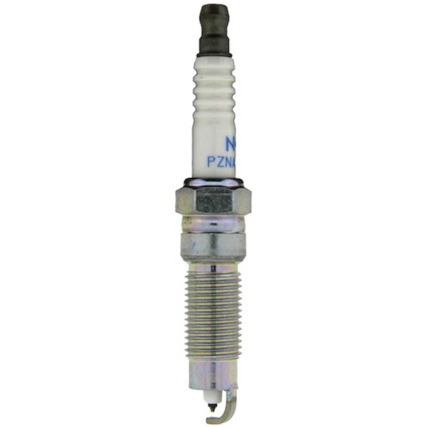 NGK 5507 - Spark Plug NGK 5507 Spark Plug product image 1 of 4