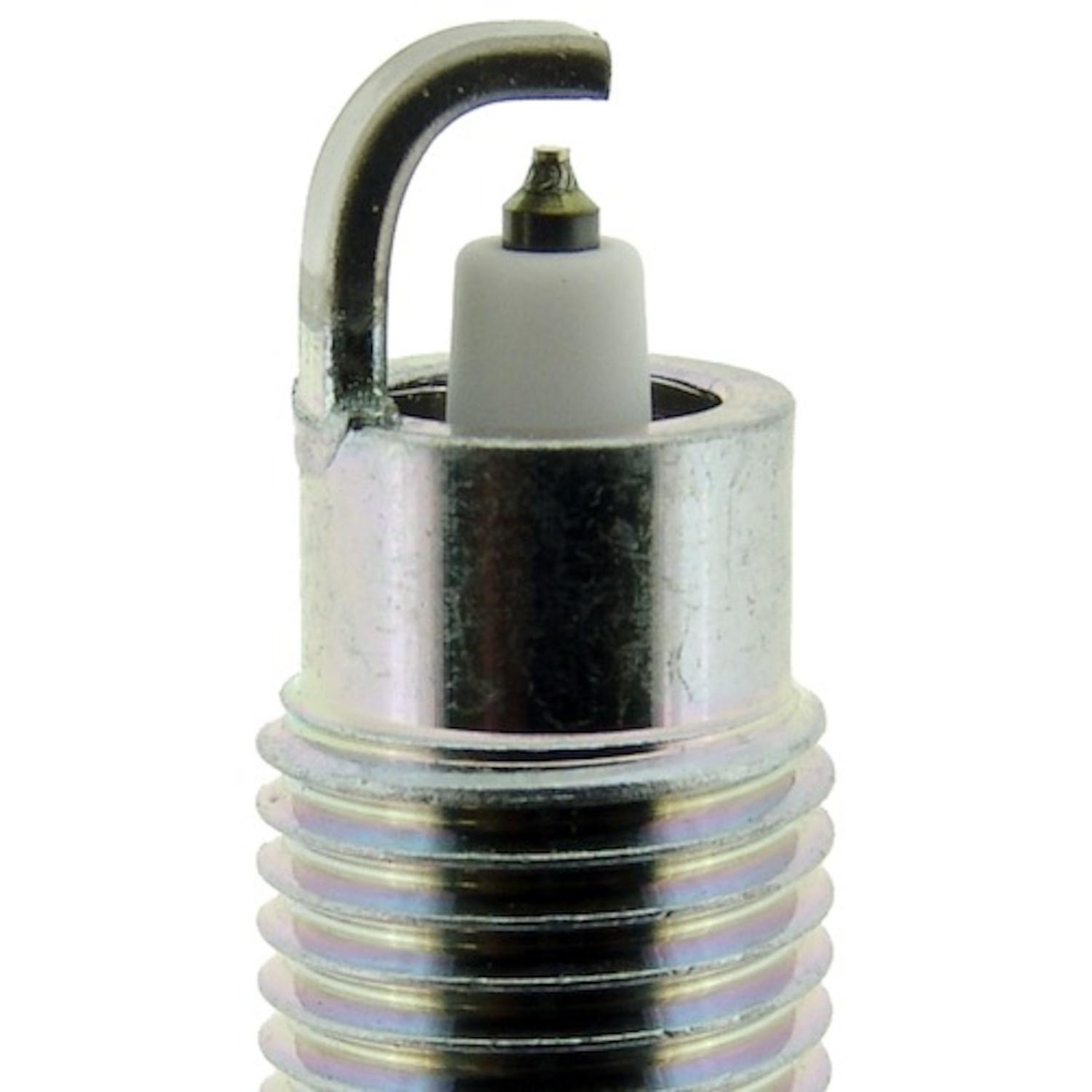 NGK 5507 - Spark Plug NGK 5507 Spark Plug product image 2 of 4