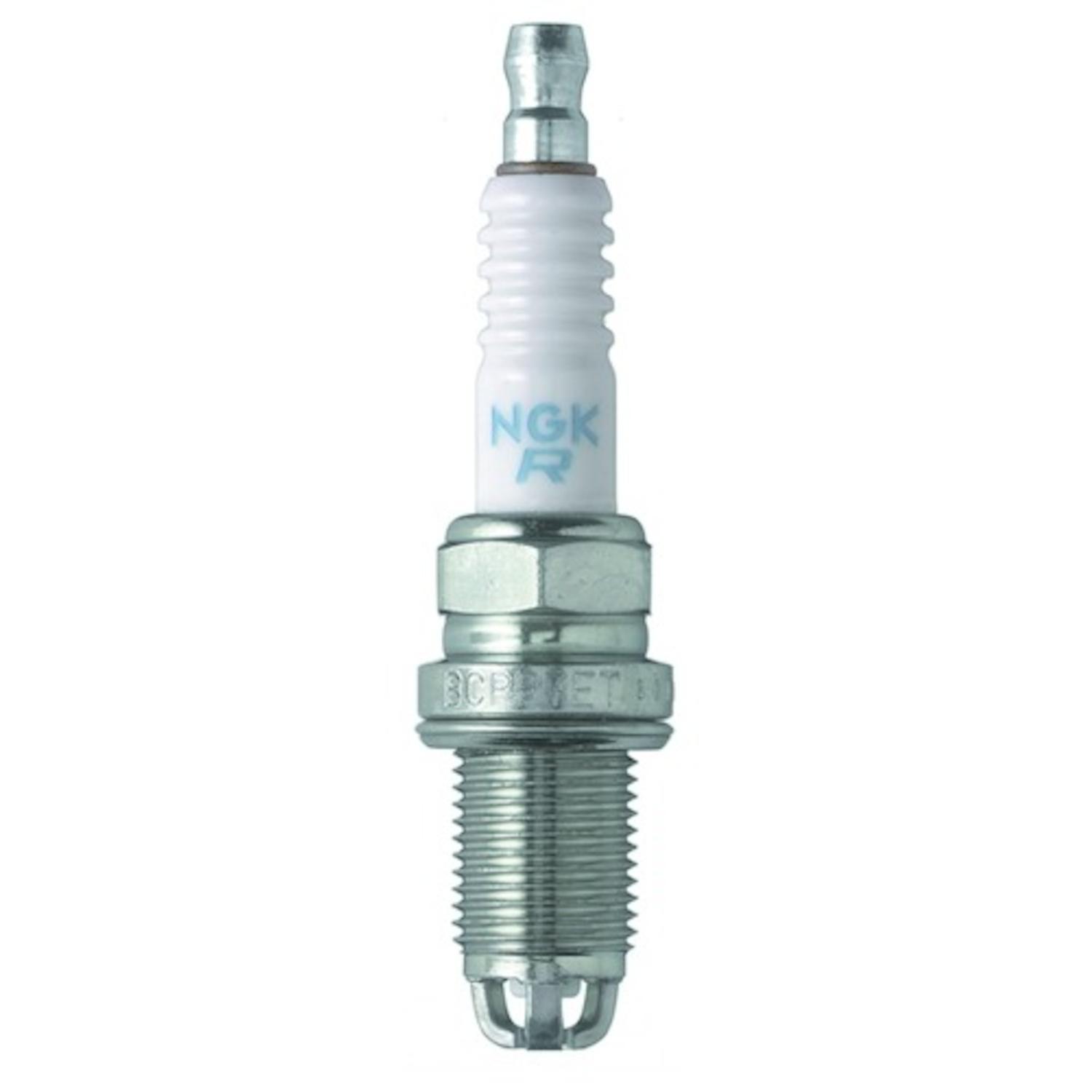 NGK 5509 - Spark Plug NGK 5509 Spark Plug product image 2 of 4