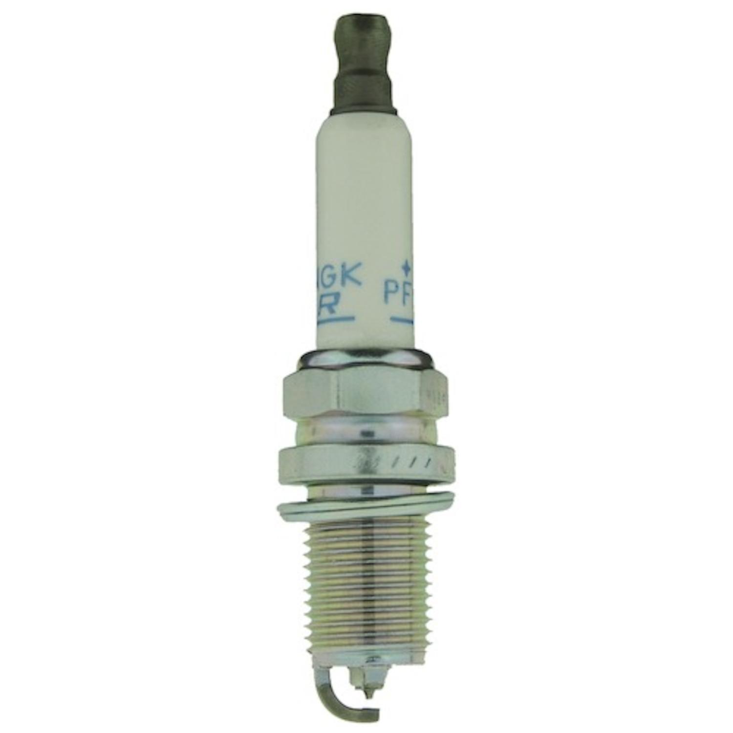 NGK 5547 Spark Plug product image 1 of 4