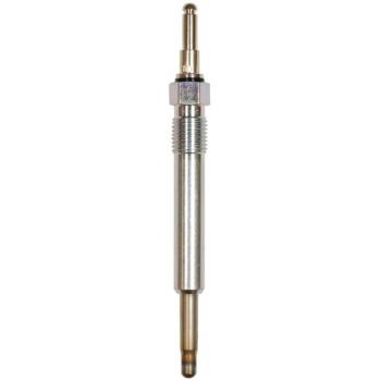 NGK 5568 Diesel Glow Plug product image 1 of 1