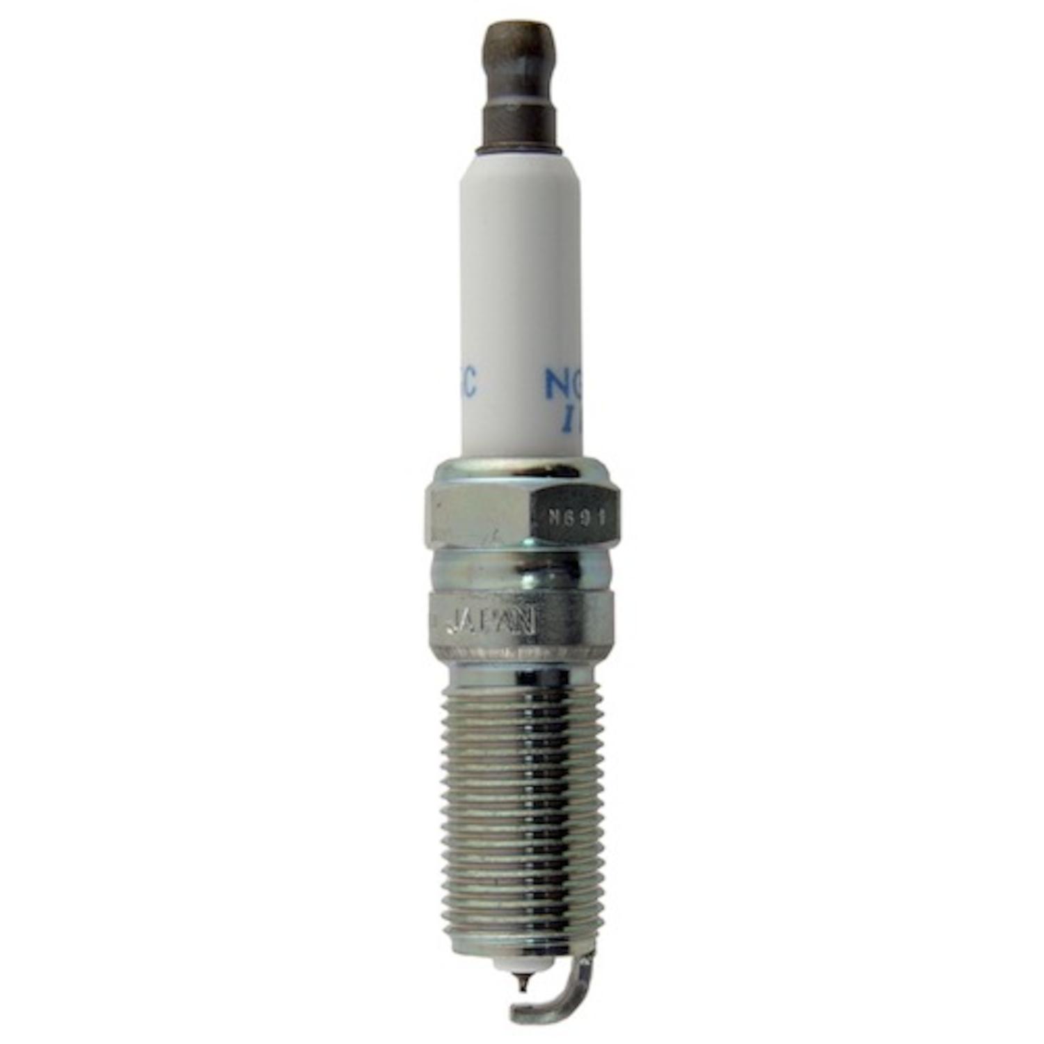 NGK 5581 Spark Plug product image 1 of 4