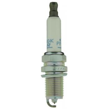 NGK 5592 Spark Plug product image 1 of 4