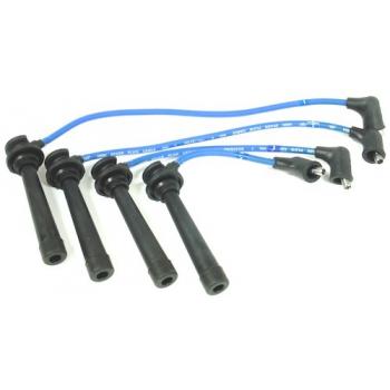 NGK 56001 Spark Plug Wire Set product image 1 of 2