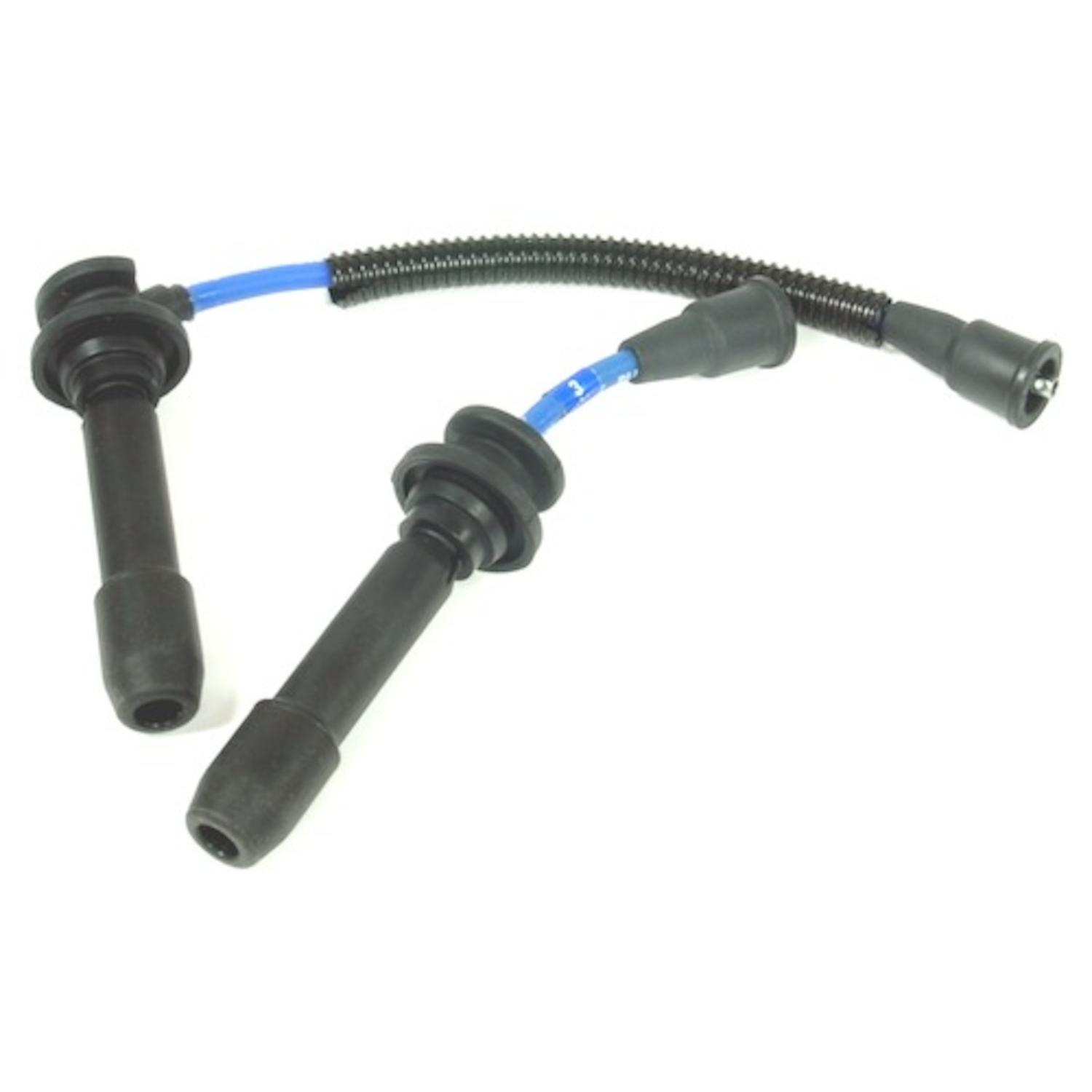NGK 56002 - Spark Plug Wire Set NGK 56002 Spark Plug Wire Set product image 1 of 2