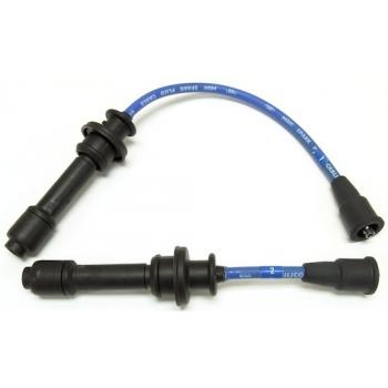 NGK 56003 Spark Plug Wire Set product image 1 of 2