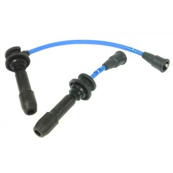 NGK 56082 Spark Plug Wire Set product image 1 of 2
