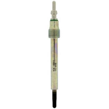 NGK 5616 Diesel Glow Plug product image 1 of 1