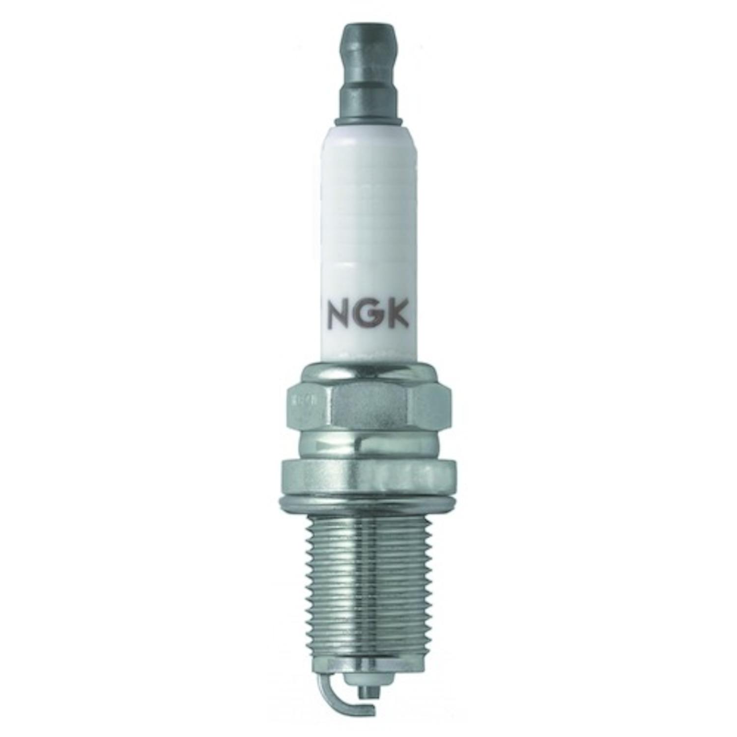 NGK 5643 Spark Plug product image 2 of 4