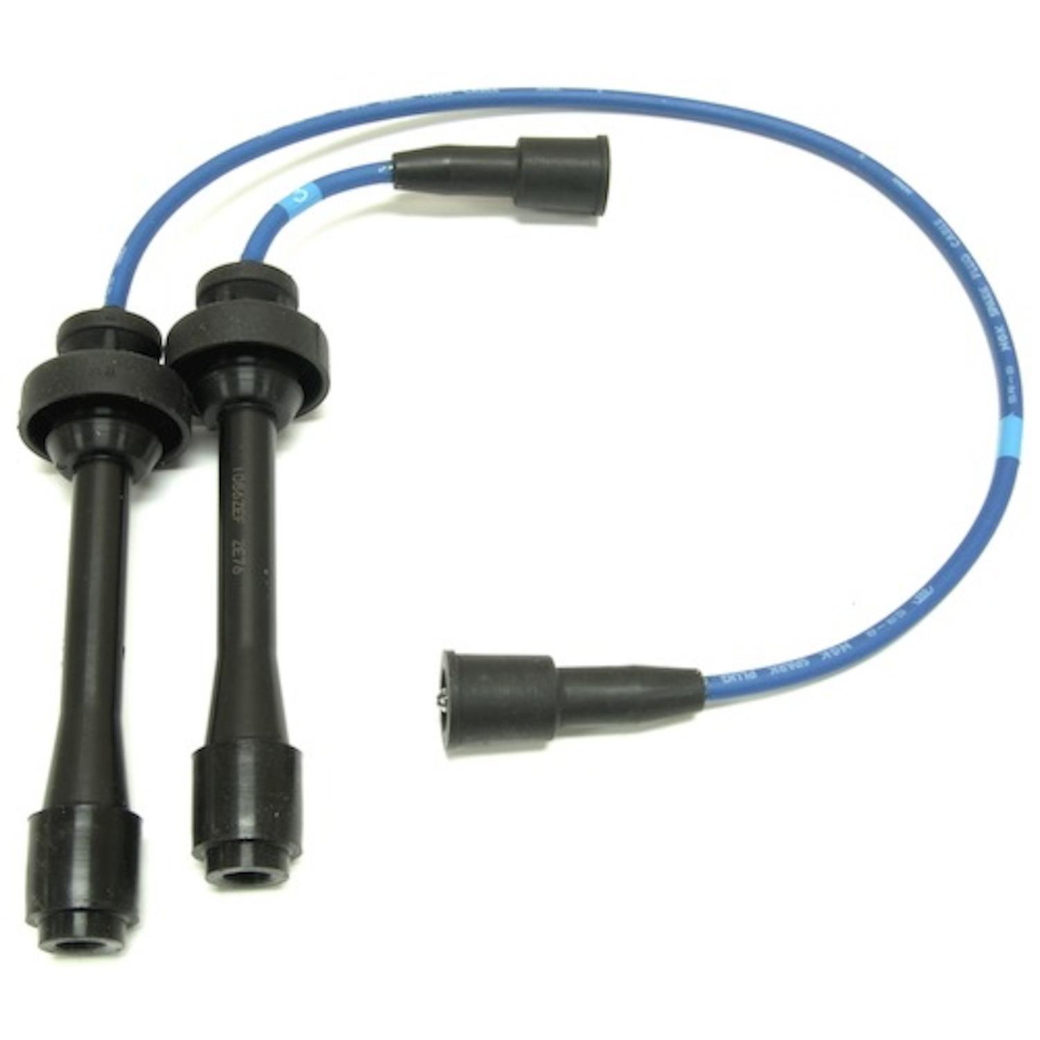 NGK 5659 Spark Plug Wire Set product image 1 of 2
