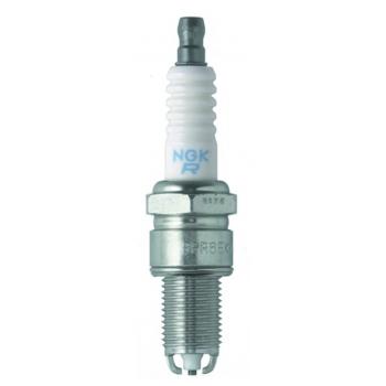 NGK 5685 Spark Plug product image 1 of 4