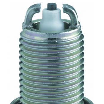 NGK 5685 Spark Plug product image 2 of 4
