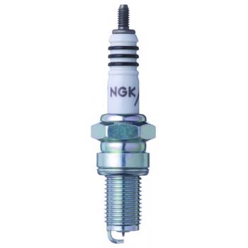 NGK 5686 Spark Plug product image 1 of 4