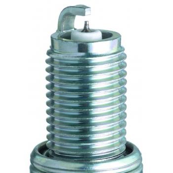 NGK 5686 Spark Plug product image 2 of 4