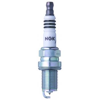 NGK 5690 - Spark Plug NGK 5690 Spark Plug product image 1 of 4