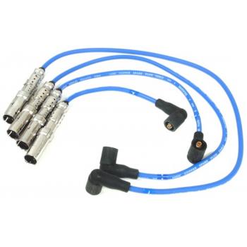 NGK 57021 Spark Plug Wire Set product image 1 of 2