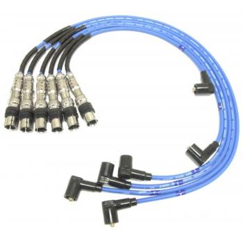 NGK 57053 Spark Plug Wire Set product image 1 of 2