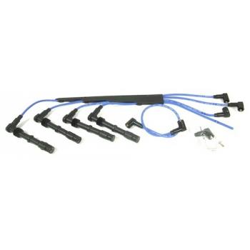 NGK 57230 - Spark Plug Wire Set NGK 57230 Spark Plug Wire Set product image 1 of 2
