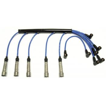 NGK 57236 Spark Plug Wire Set product image 1 of 2