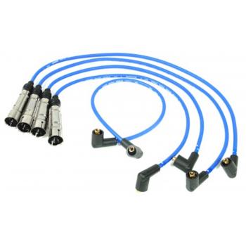 NGK 57269 - Spark Plug Wire Set NGK 57269 Spark Plug Wire Set product image 1 of 2