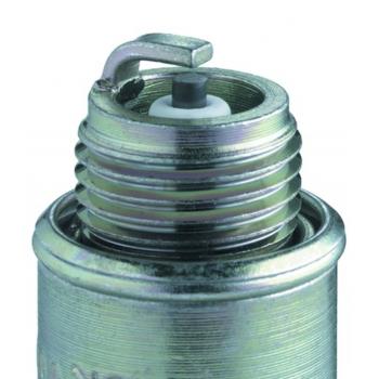 NGK 5728 Spark Plug product image 1 of 4