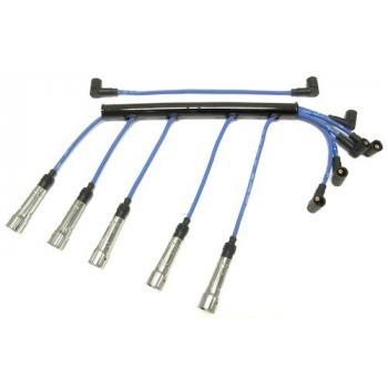 NGK 57327 - Spark Plug Wire Set NGK 57327 Spark Plug Wire Set product image 1 of 2