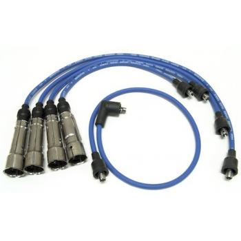 NGK 57360 Spark Plug Wire Set product image 1 of 2