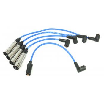 NGK 57390 Spark Plug Wire Set product image 1 of 2
