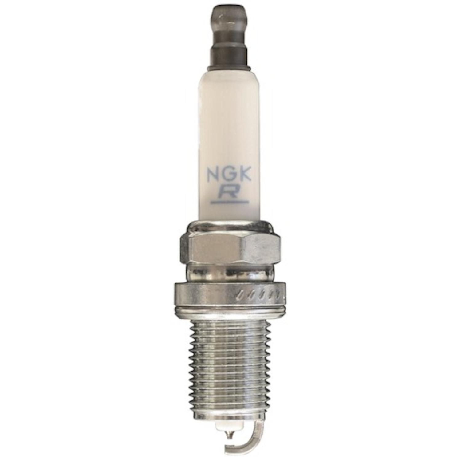 NGK 5757 - Spark Plug NGK 5757 Spark Plug product image 1 of 4