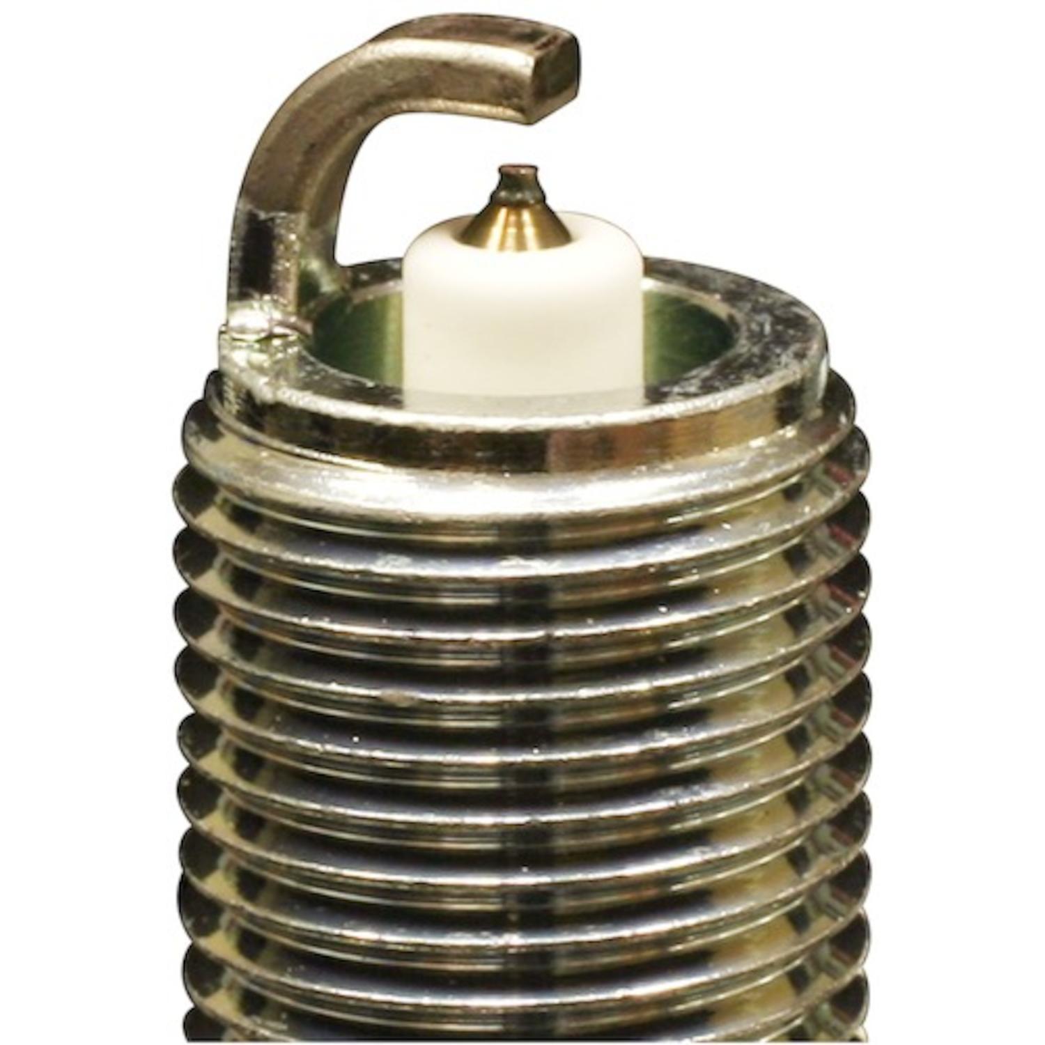 NGK 5757 - Spark Plug NGK 5757 Spark Plug product image 2 of 4