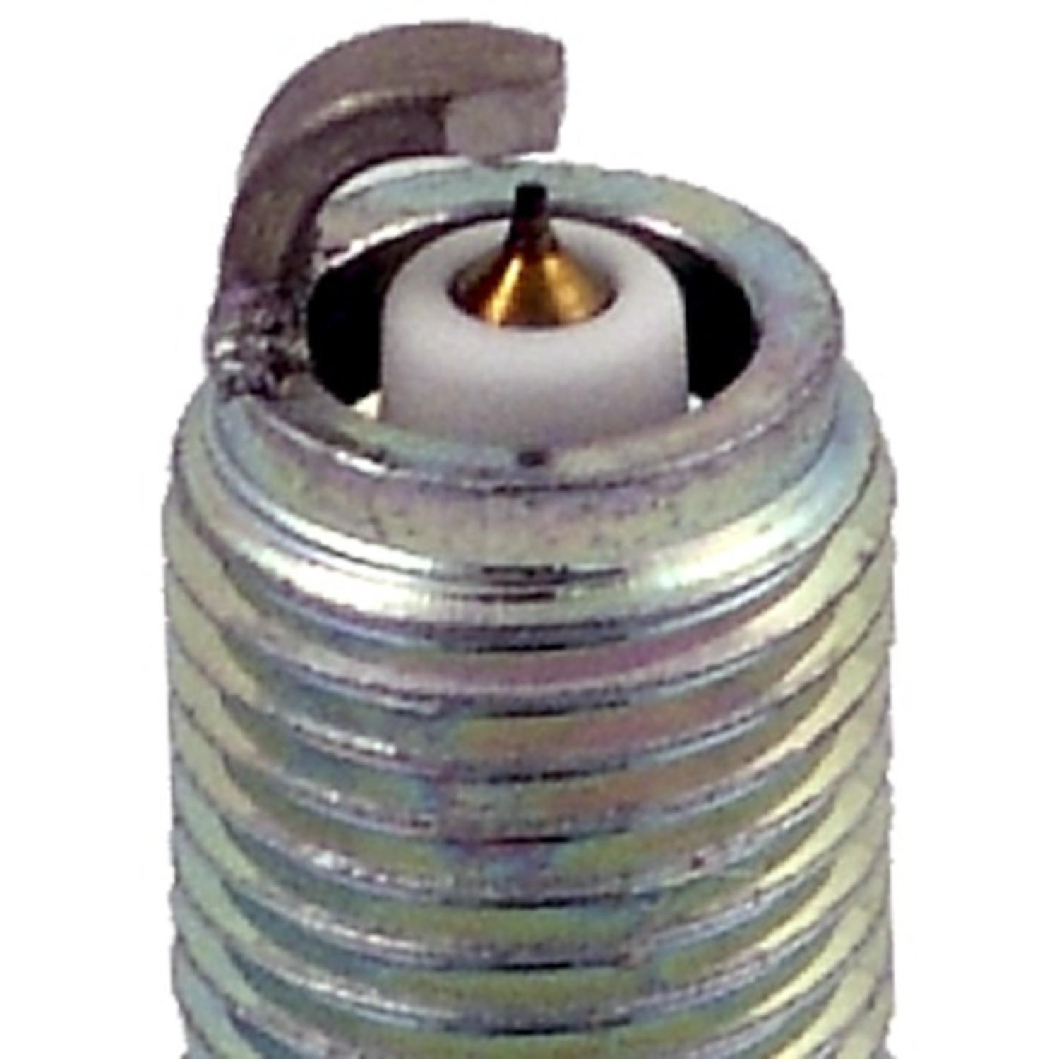 NGK 5766 Spark Plug product image 2 of 4