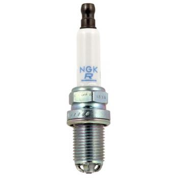 NGK 5767 Spark Plug product image 1 of 4