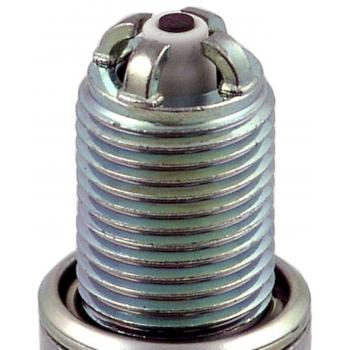 NGK 5767 Spark Plug product image 2 of 4