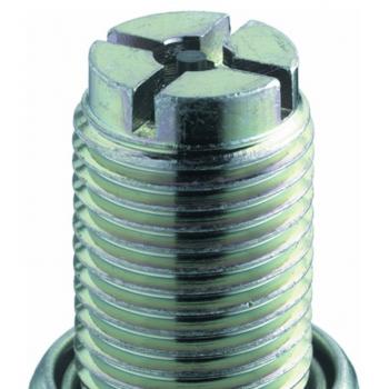 NGK 5777 Spark Plug product image 1 of 4