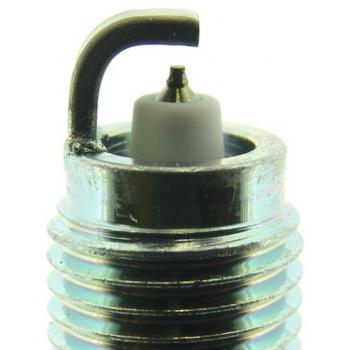 NGK 5787 Spark Plug product image 2 of 4